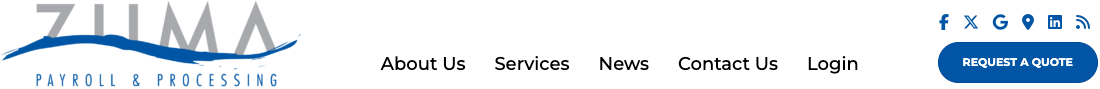 Zuma Payroll & Processing Inc.